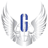 Genesis Asset Management Strategies Group