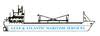 Gulf and Atlantic Maritime Services - GAMS LLC
