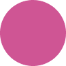 Gamst blomster