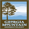 Georgia Mountain Dermatology