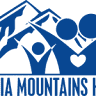 Georgia Mountains Health