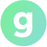 Gamut Media