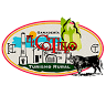 Finca El Cotillo