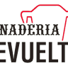GANADERÍA REVUELTA , Planta de Valor Agregado TIF 596