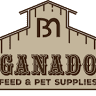 Ganado Feed & Pet Supplies
