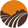 Ganagro: Asesoría agrícola-ganadera Morlán
