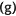 G A N A H L Kommunikation & Design