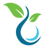 Ganashri Advisers India LLP - GeM - Government eMarketplace / NSIC / Tax Accounting Firm in Bangalore