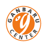 Ganbaru Rücken- und Gesundheitszentrum Remscheid