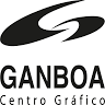 Centro Gráfico Ganboa