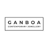 Ganboa Jewellery