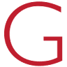 Ganci Accountants & Auditors
