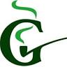 Gandalfs Smoke & Vape Shop