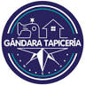 Gándara Tapicería