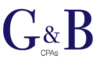 Gardner & Billing CPAs