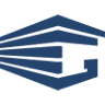 Gander Hoteleinrichtungs GmbH
