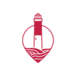G. Anderson Agency