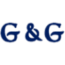 G And G Associates