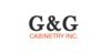 G & G Cabinetry