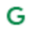 G & G Gallo Enterprises Ltd