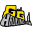 G & G Hauling & Excavating