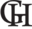 Gray & Harasym, LLP