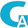 Gandhi Appliances (Official Preethi - Elgi Ultra Distributor)
