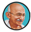 The Gandhi Co Operative Urban Bank Ltd