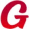 Gandhi Foods