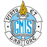 Gandhi Memorial Intercontinental School