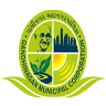 Gandhinagar Municipal Corporation