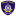 Police Station