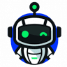 GandiaLab - Robotica Educativa