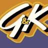 G&K Cabinets