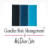 Gandler Risk Management Versicherungsmakler Ges.mbH