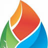 G & L Plumbing & Gas