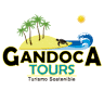 Gandoca Tours