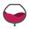 Vinothek Gandolfi