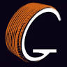 Gandolfini Agostino & C. snc