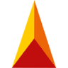 GAN - GRUPPO GANDOLFO