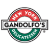 Gandolfo's New York Deli