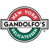 Gandolfo’s New York Deli