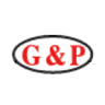 G & P Office Furniture