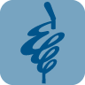 G & R Industries Inc