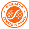 Gandrup Tennis og Padel
