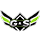G&S Auto Sales LLC