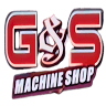 G & S Machine And Engine Parts