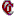 Gustafson & Wargo CPAs LLP
