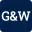 G & W Appliance