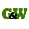 G & W Storage